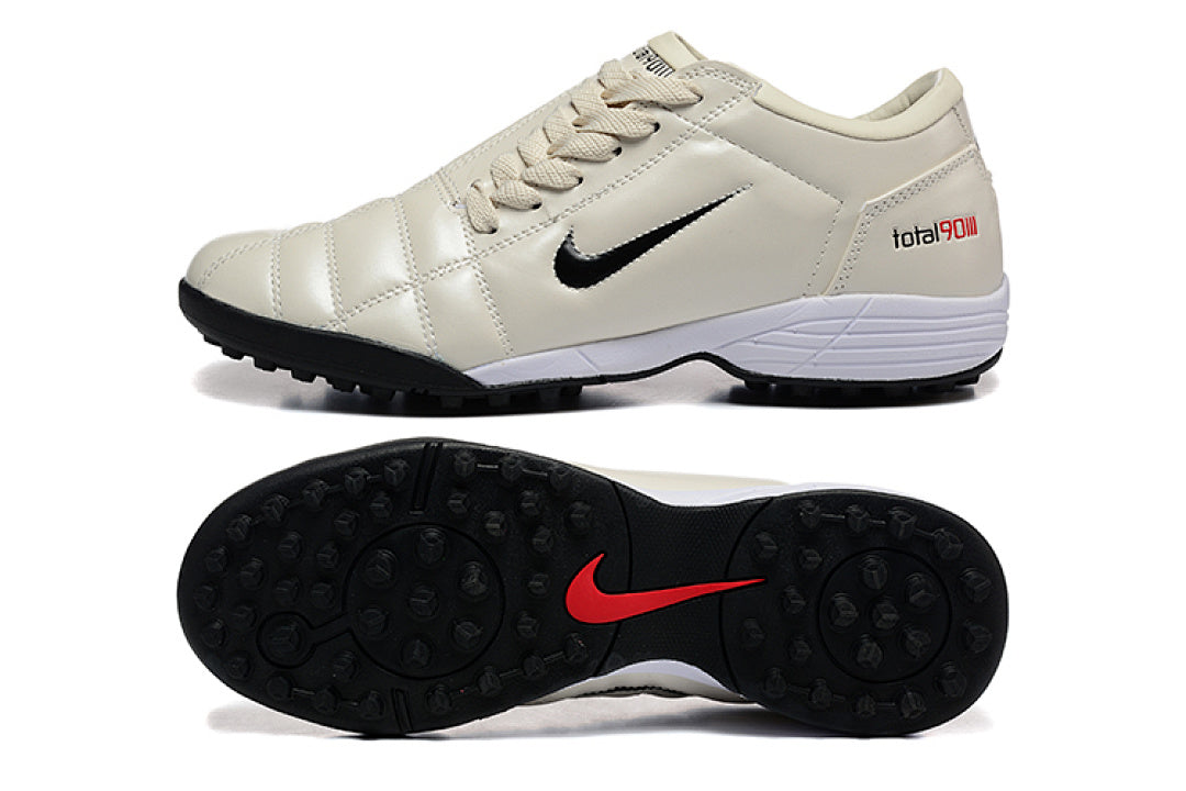 NIKE T90 TF
