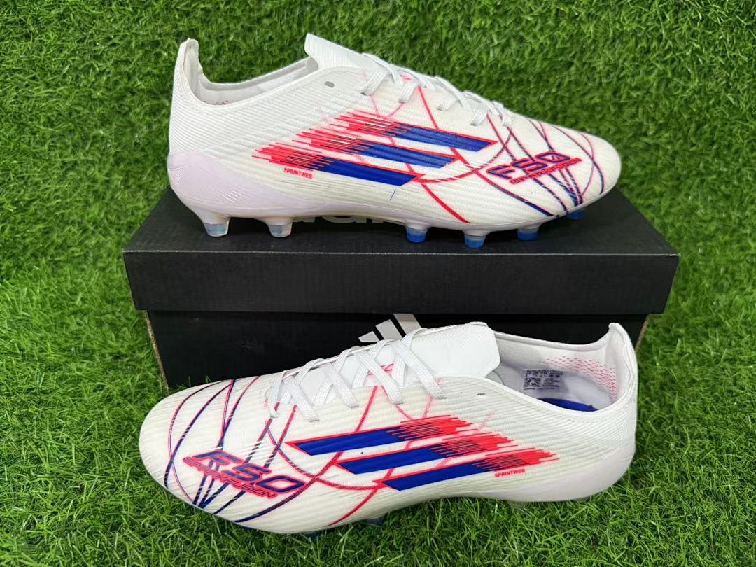 didas F50 ELITE FG