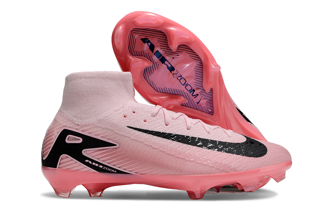 Nike Air Zoom Mercurial Superfly 16 Elite XXV FG