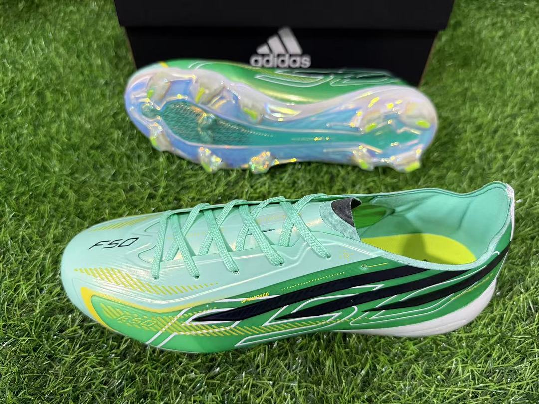adidas F50 Elite FG