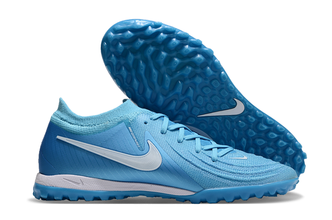 Nike Phantom GX II Elit