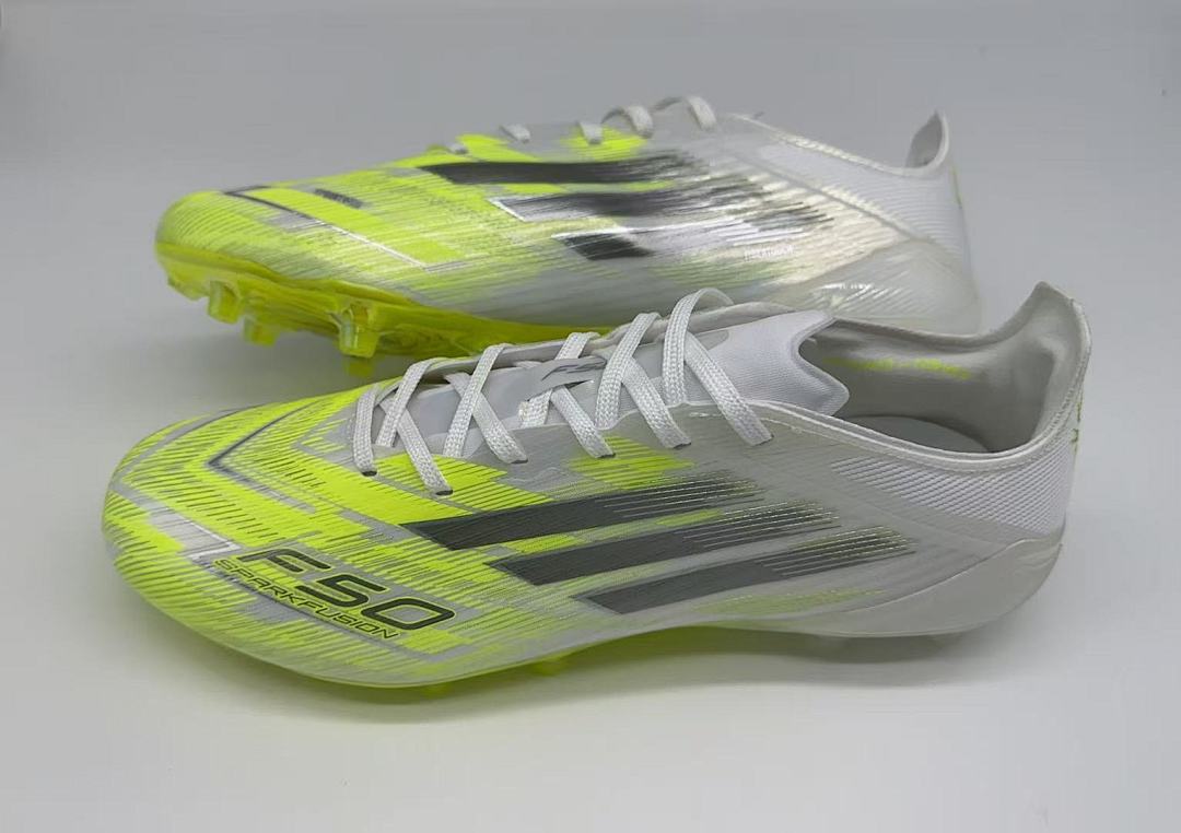 didas F50 ELITE FG
