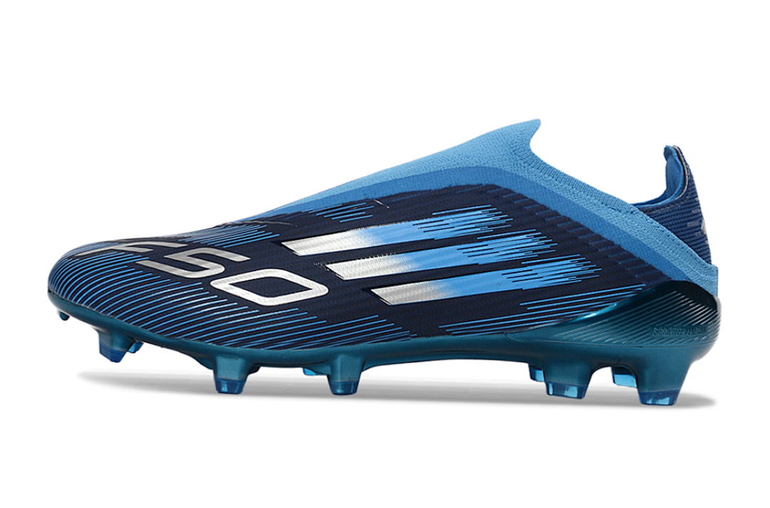 adidas F50 Elite Laceless FG