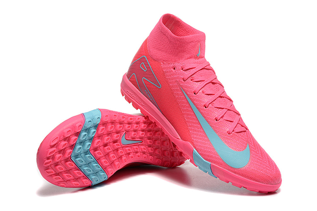 Nike Air Zoom Mercurial Vapor XV Elite