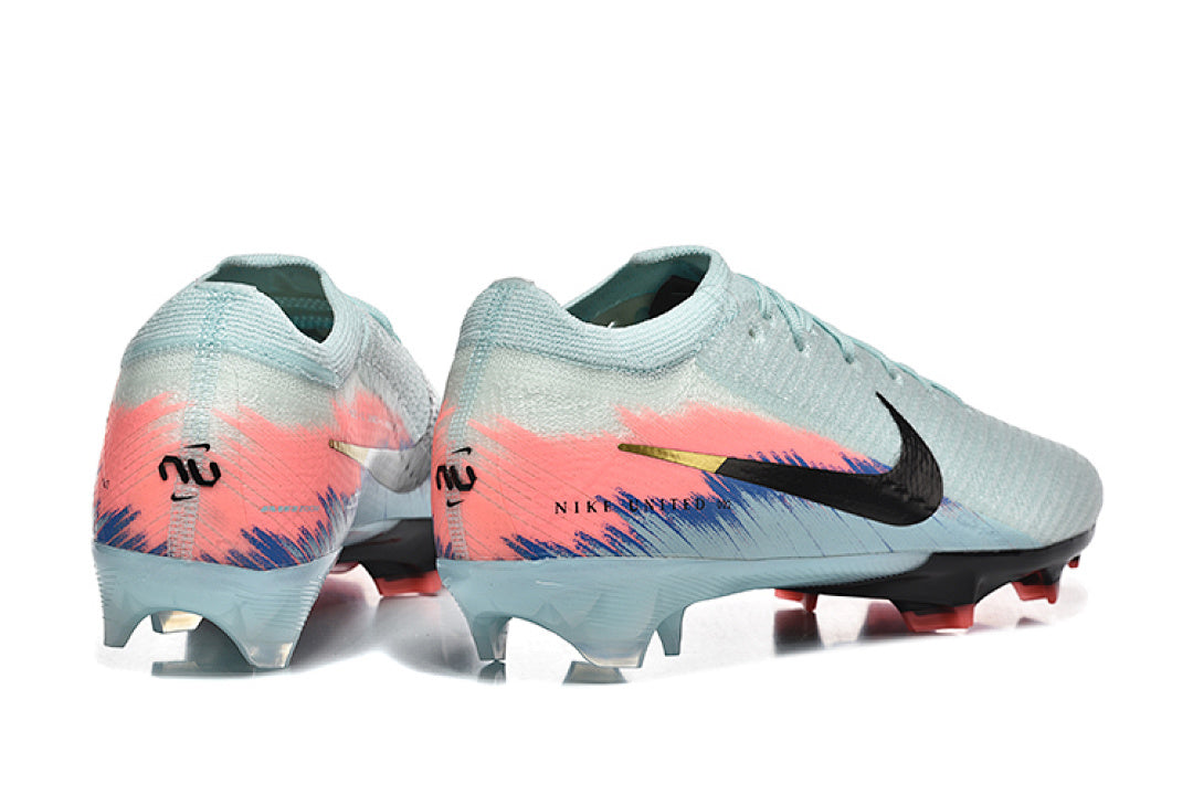 Nike Air Zoom Mercurial Vapor XV Elite FG