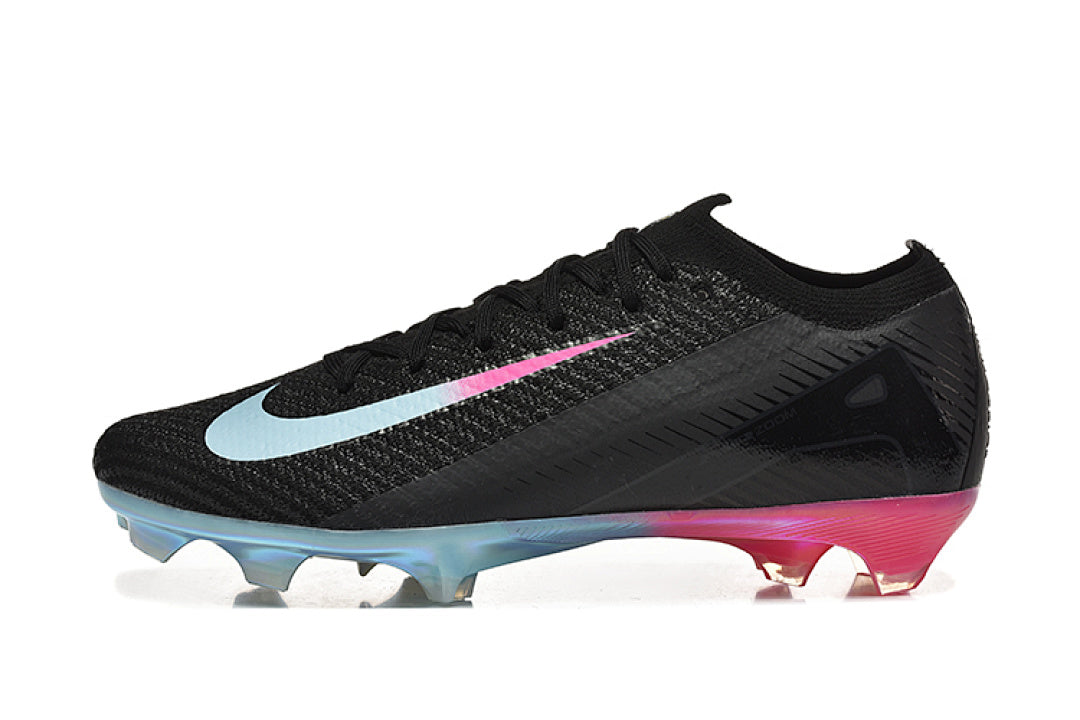 Nike Air Zoom Mercurial Vapor XV Elite FG