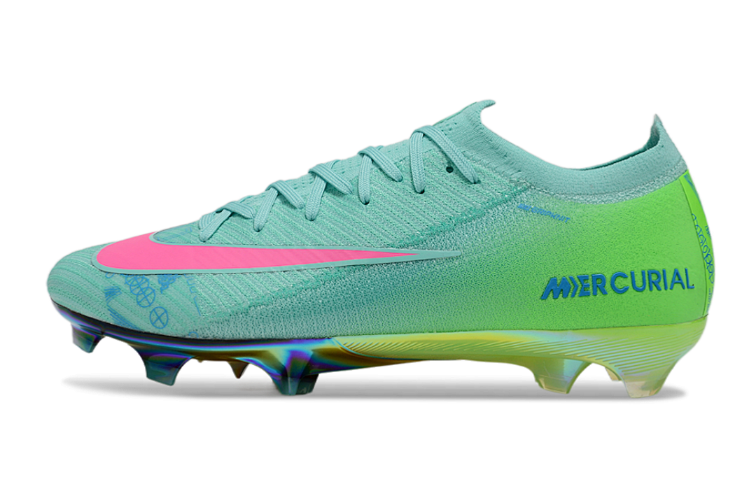 Nike Air Zoom Mercurial Vapor XV Elite