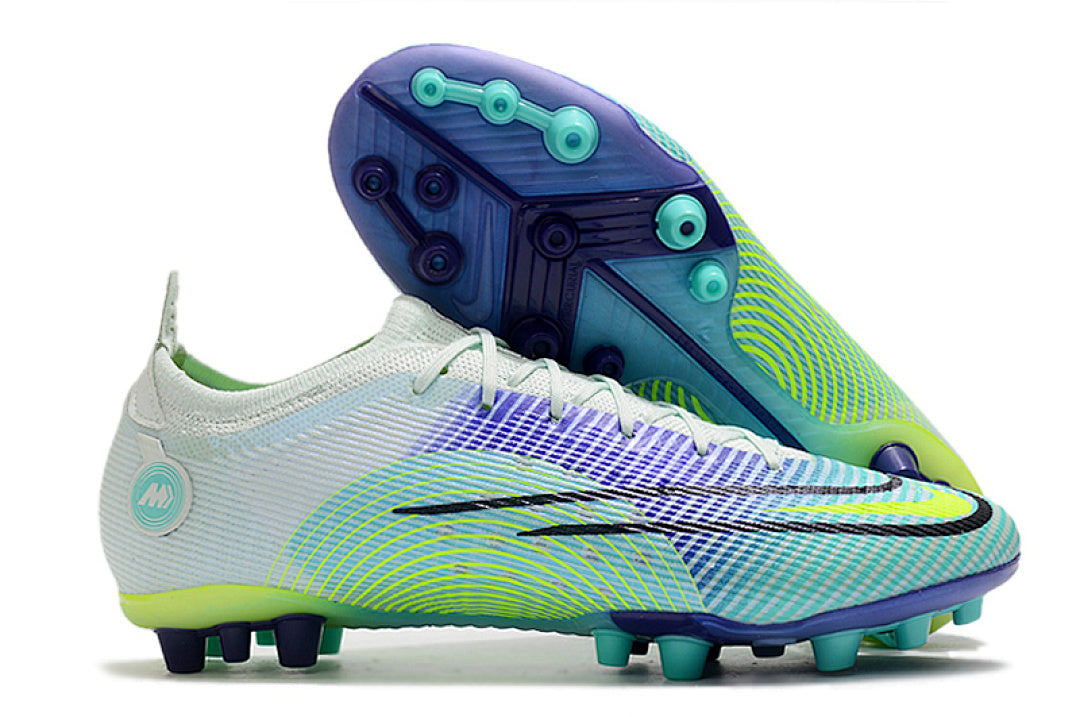 Nike Vapor 14 Elite PRO