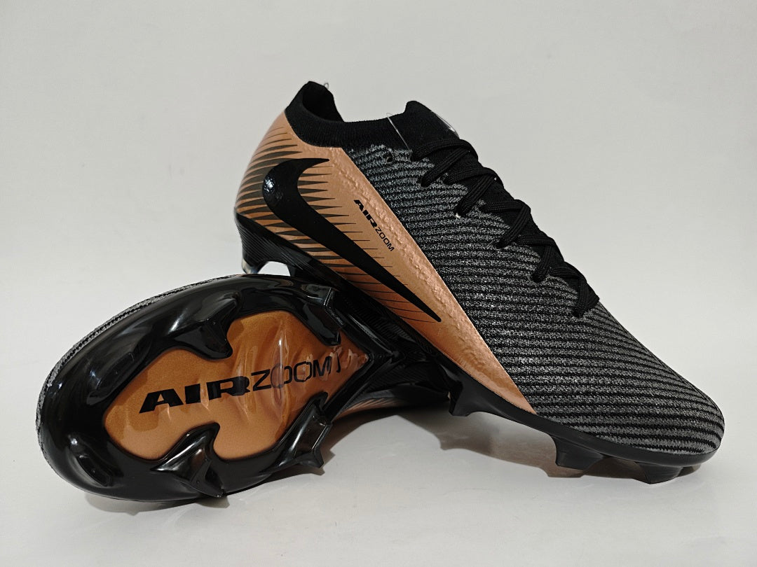 Nike Air Zoom Mercurial Vapor XV Elite FG