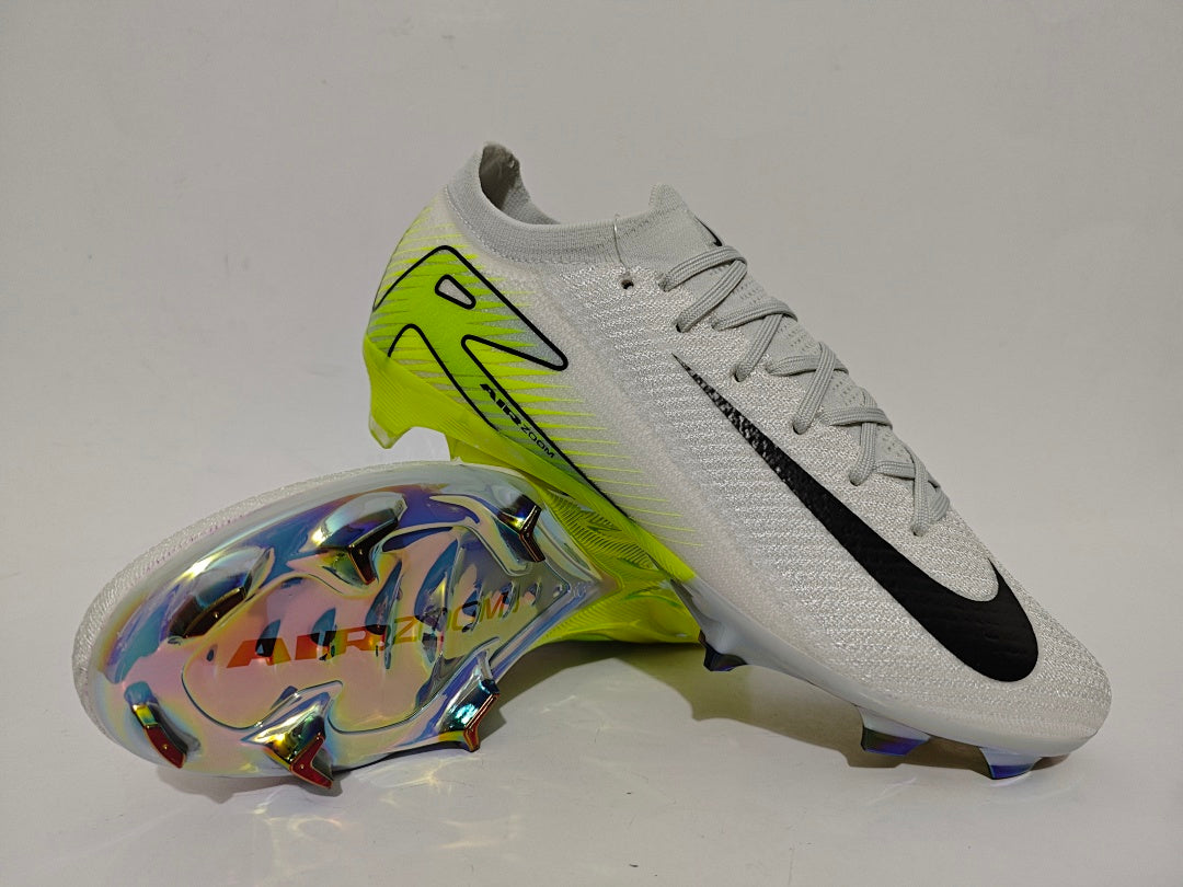 Nike Air Zoom Mercurial Vapor XV Elite FG
