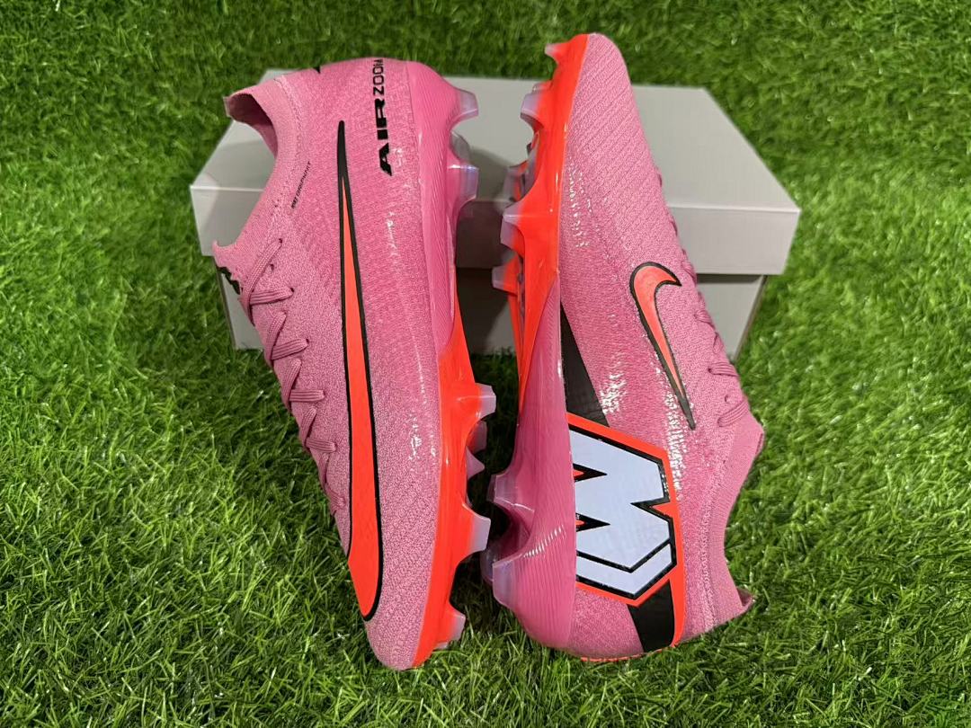 Nike Air Zoom Mercurial Vapor XV Elite
