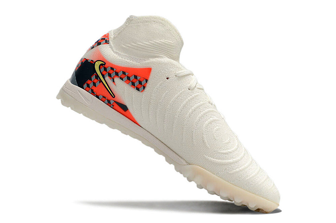 NIKE PHANTOM LUNA ELITE TF