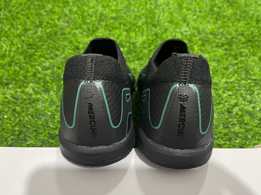 Nike Air Zoom Mercurial Vapor XVI Elite IC