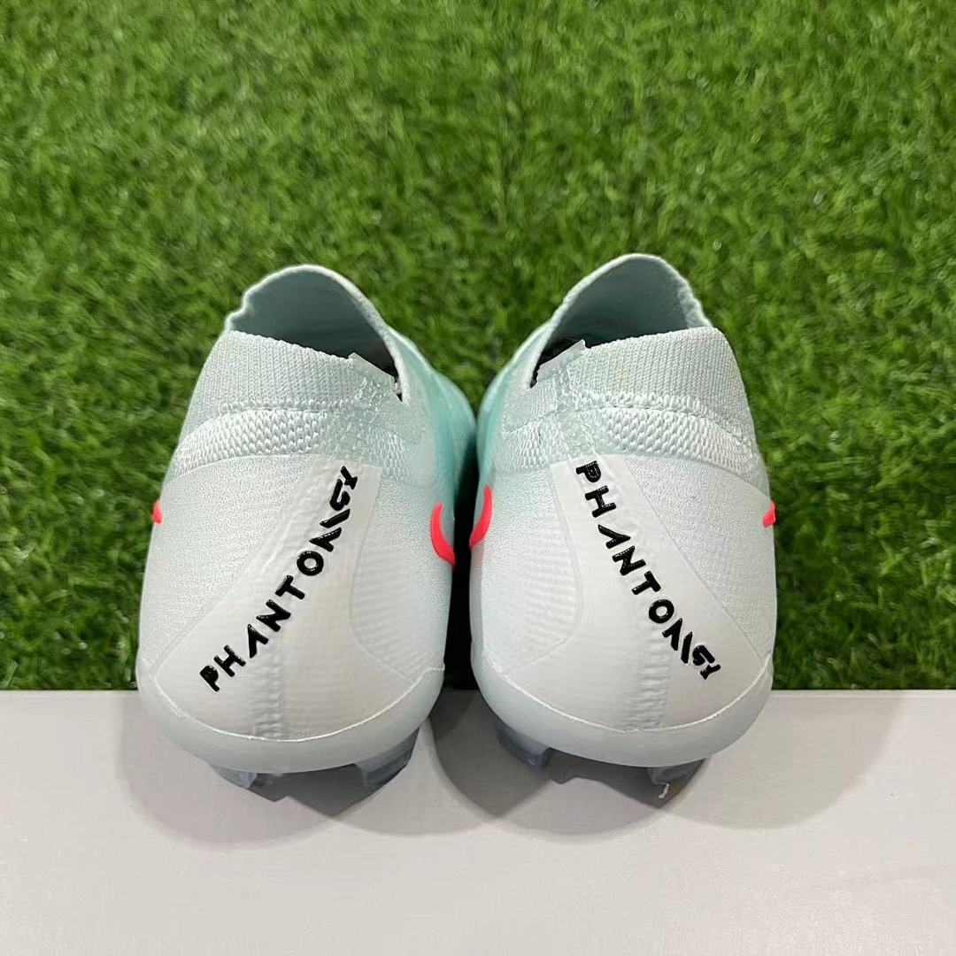 NIKE PHANTOM LUNA ELITE FG