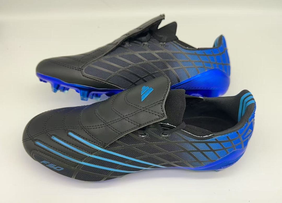 adidas F50 Elite FG