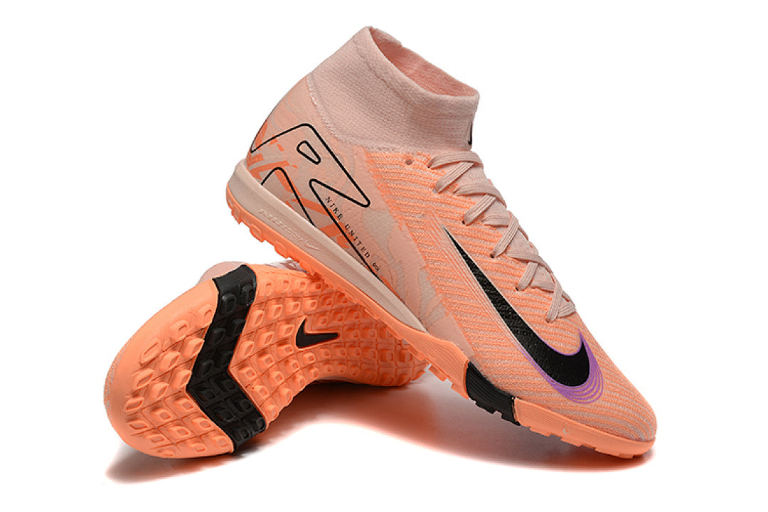 Nike Air Zoom Mercurial Vapor XV Elite TF