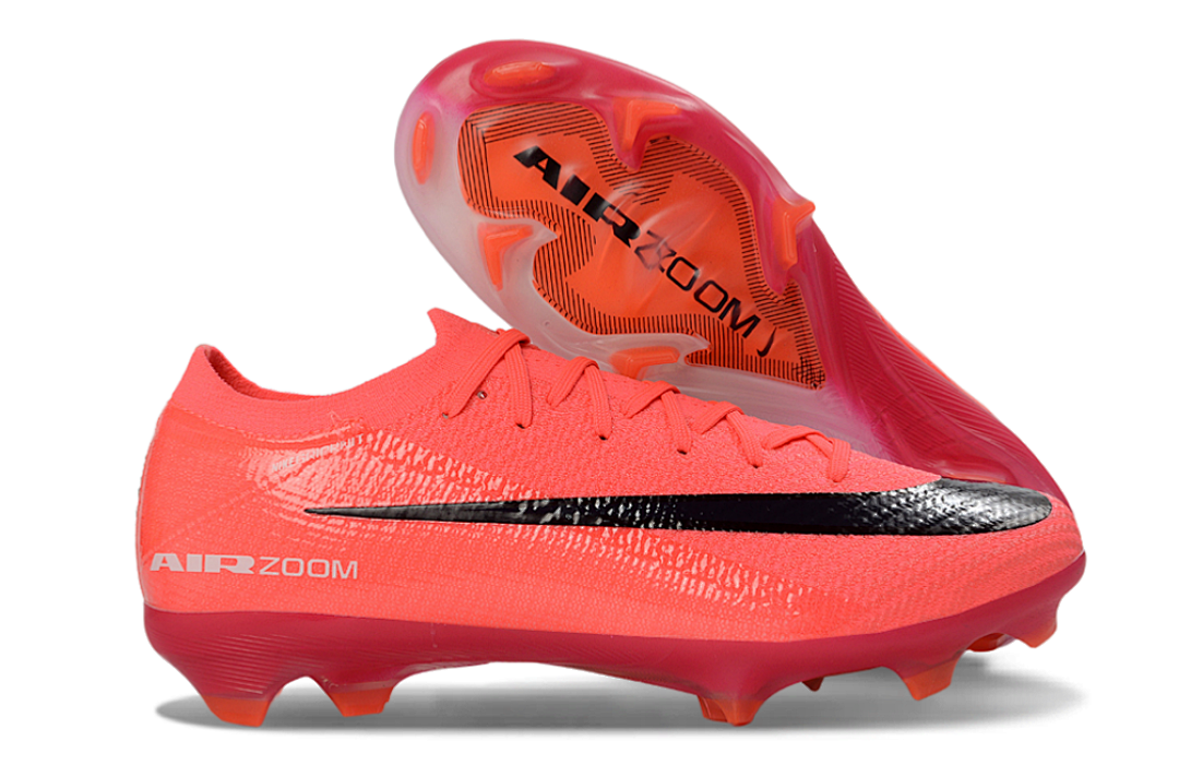 Nike Air Zoom Mercurial Vapor XV Elite FG