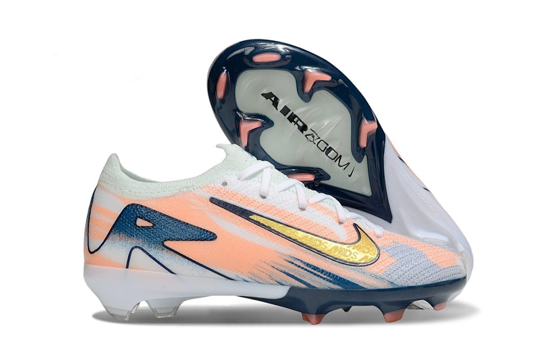 Arrival 30-35) Mercurial 16 children's football shoes