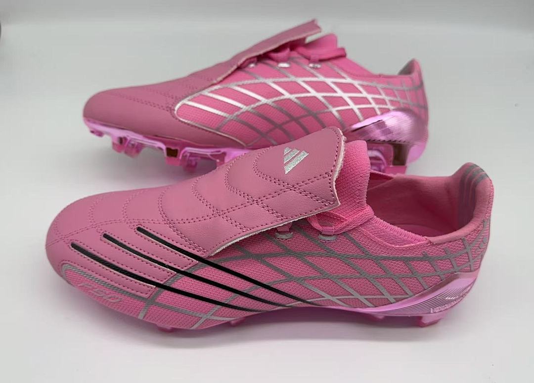 adidas F50 Elite FG