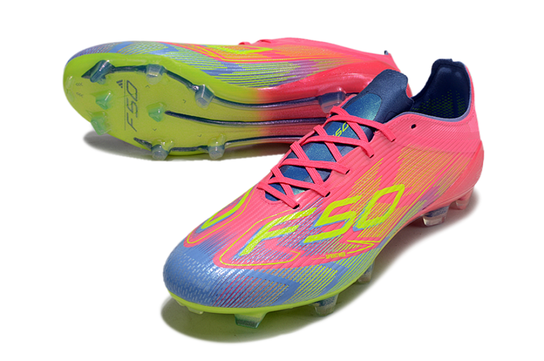 didas F50 ELITE FG