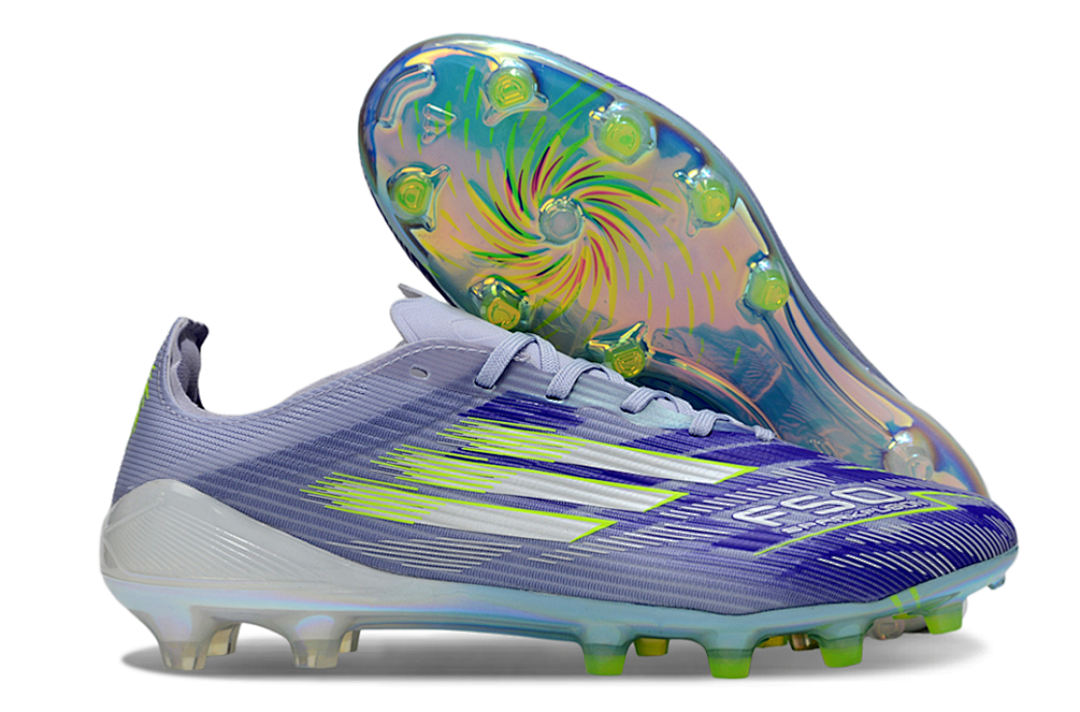 didas F50 ELITE FG