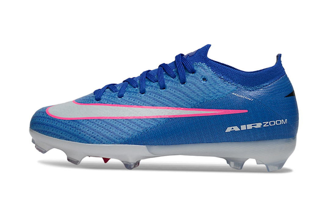 Arrival 27-35) Mercurial 16 children's football shoes