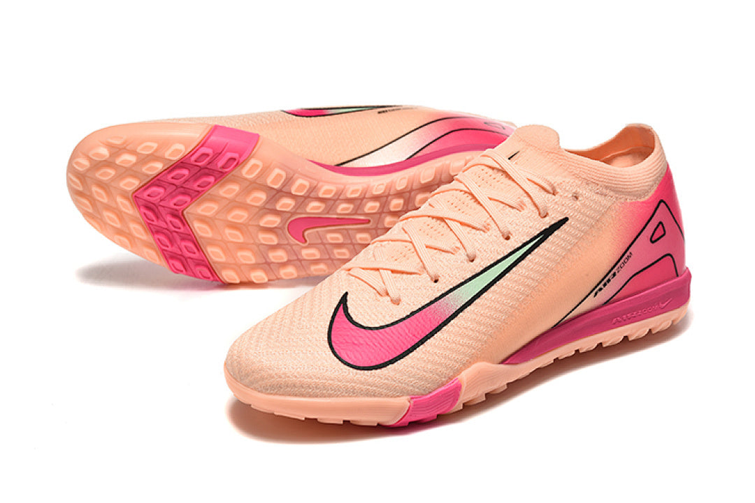 Nike Air Zoom Mercurial Vapor XV Elite TF