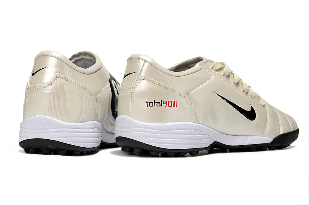 NIKE T90 TF