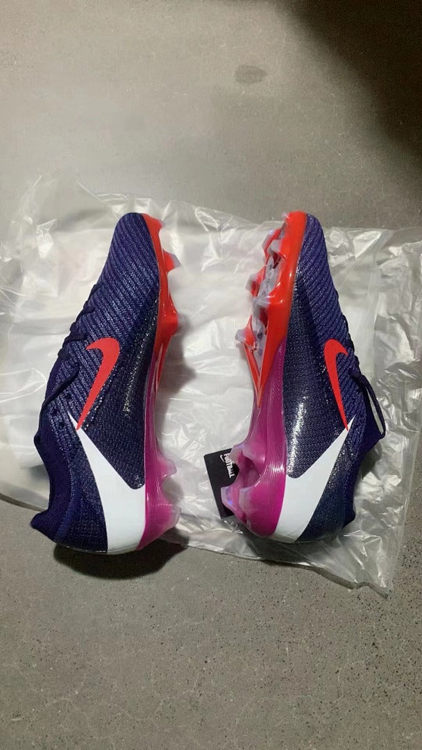 Nike Air Zoom Mercurial Vapor XV Elite FG