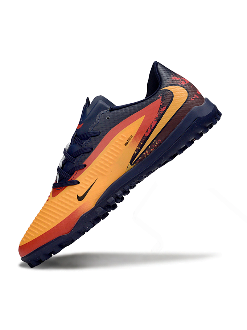 Nike Phantom GX III Elite TF