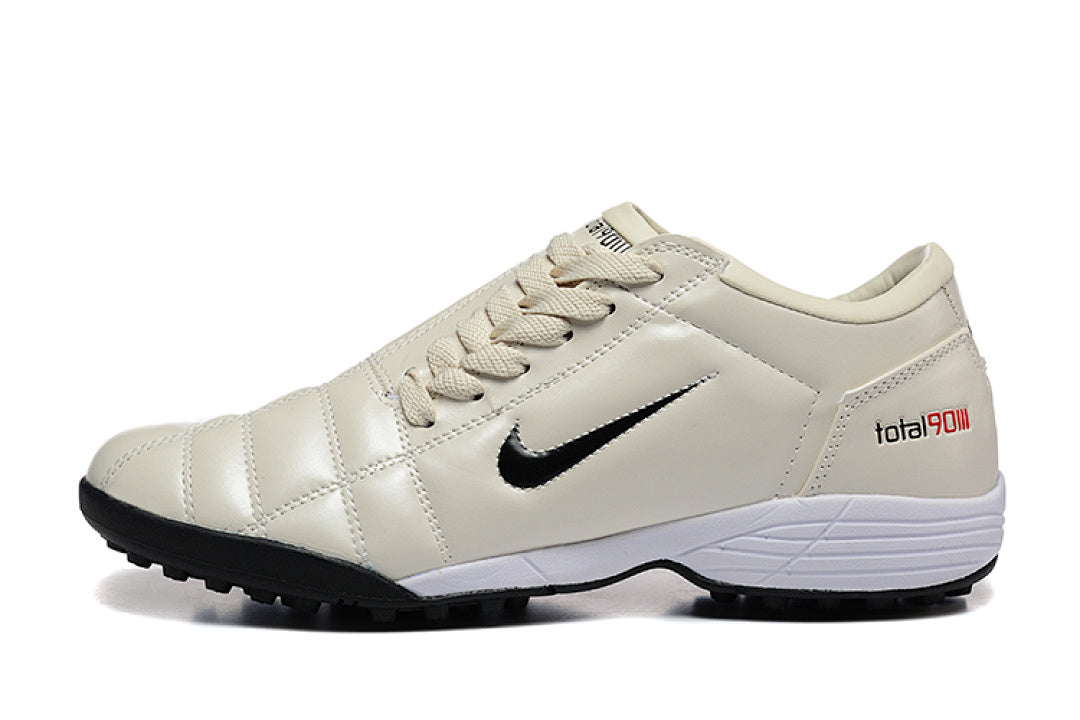 NIKE T90 TF
