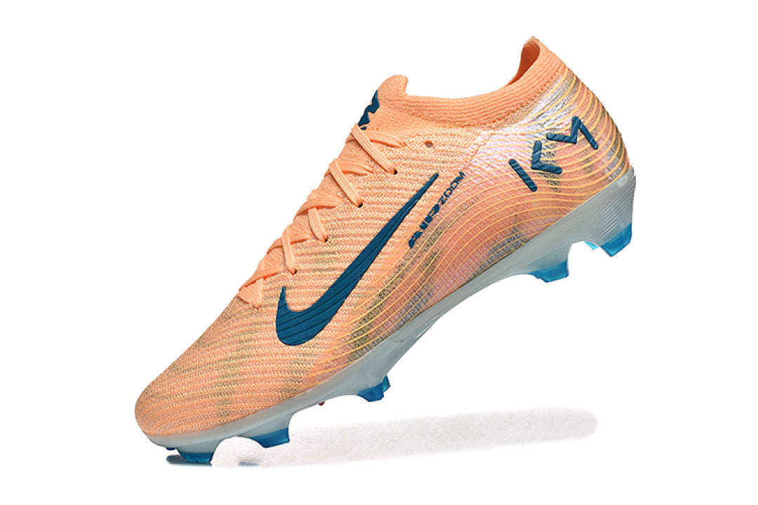Nike Air Zoom Mercurial Vapor XV Elite FG