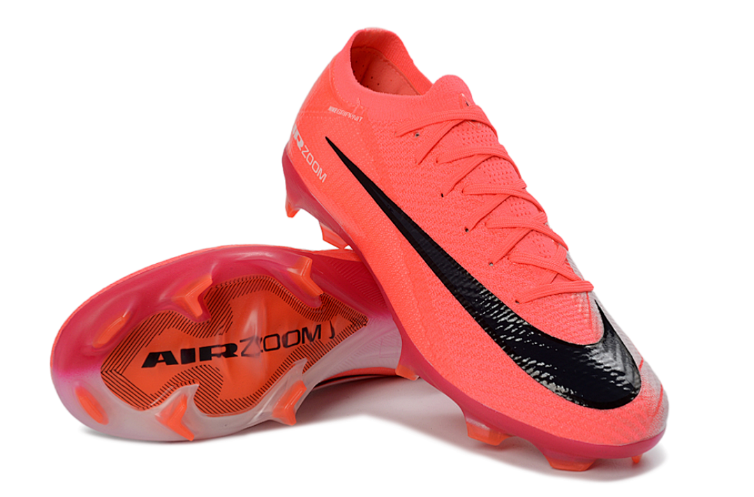 Nike Air Zoom Mercurial Vapor XV Elite FG