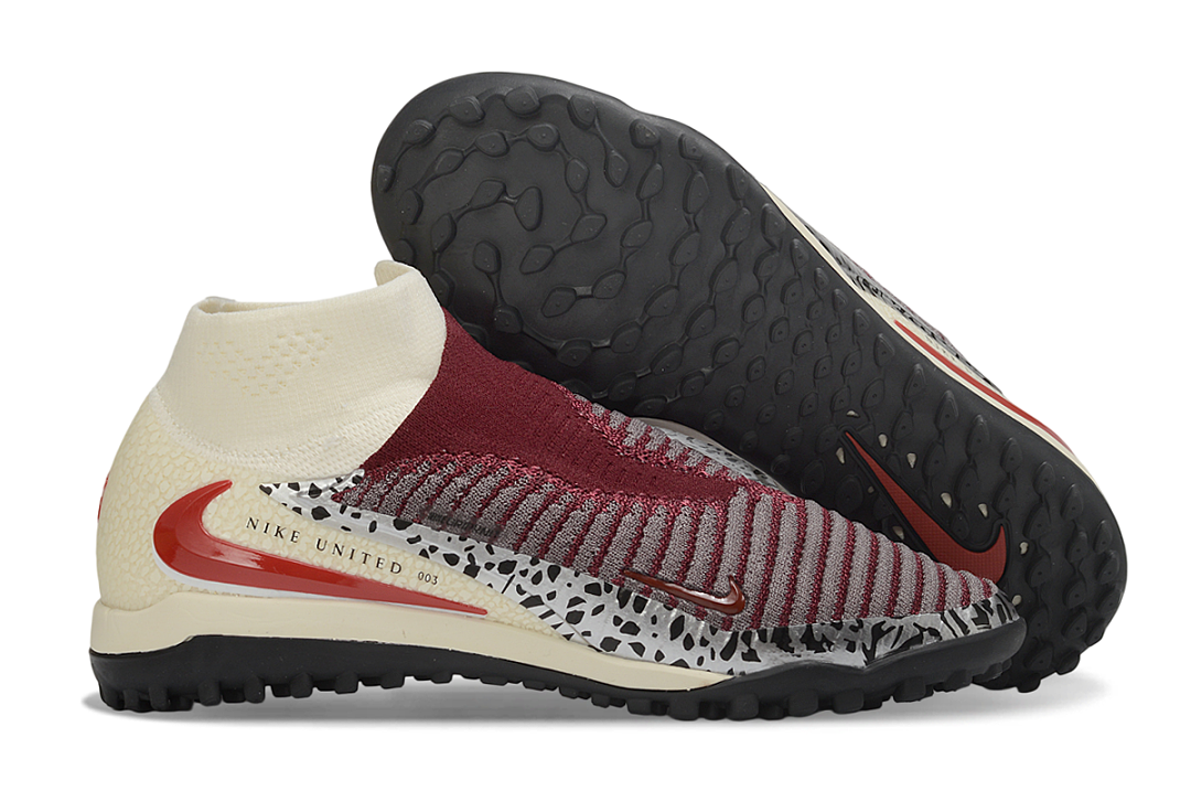 Nike Phantom GX III Elite TF