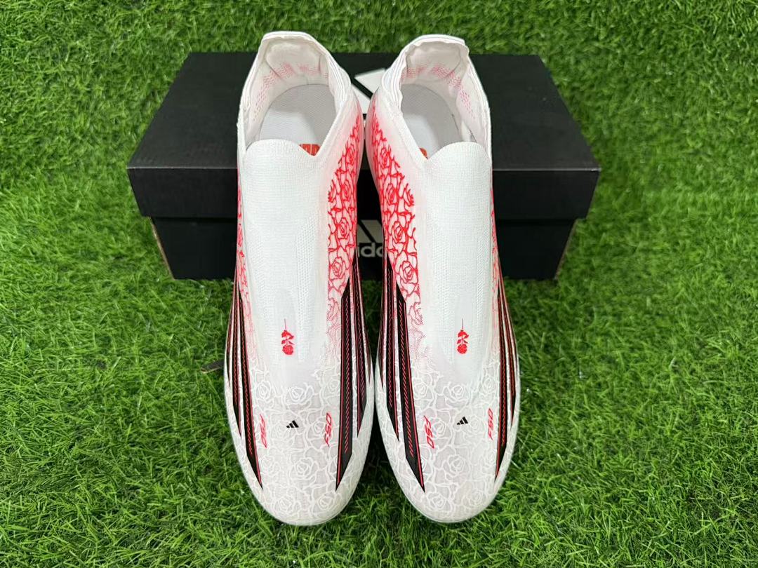 adidas F50+ FG