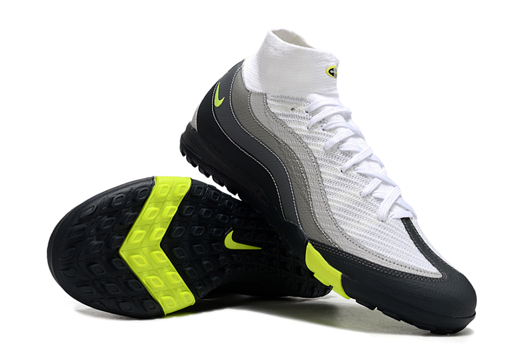 Nike Air Zoom Mercurial Vapor XV Elite