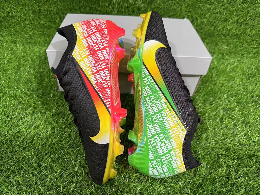 Nike Air Zoom Mercurial Vapor XV Elite
