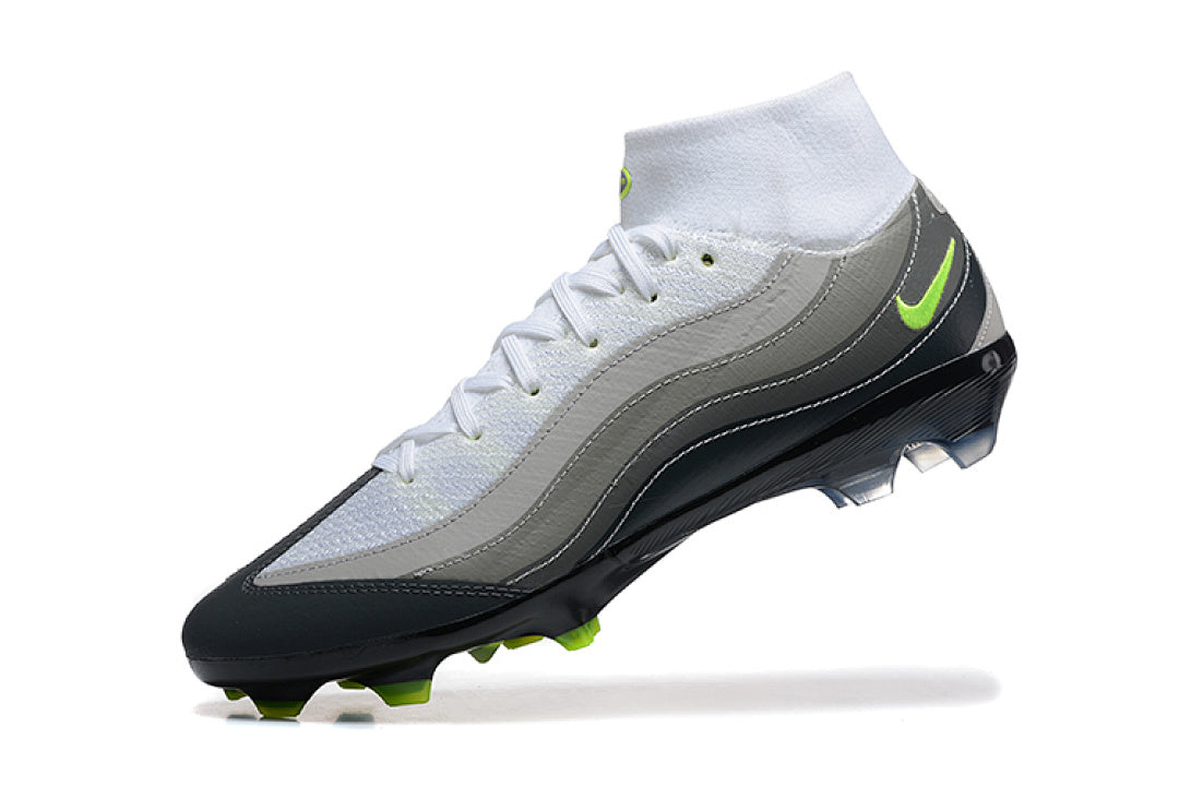Nike Air Zoom Mercurial Superfly 16 Elite XXV FG