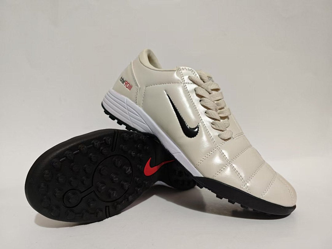 NIKE T90 TF