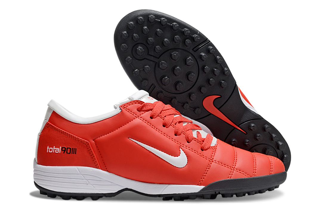 NIKE T90 TF
