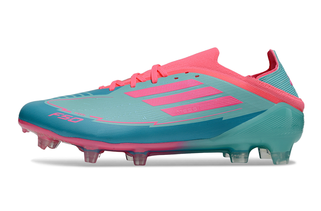 adidas F50 Elite FG