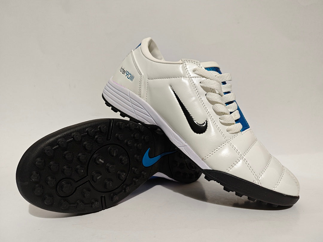 NIKE T90 TF
