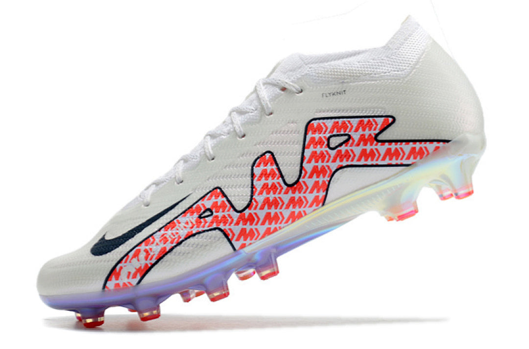 Nike Air Zoom Mercurial Vapor XV Elite AG