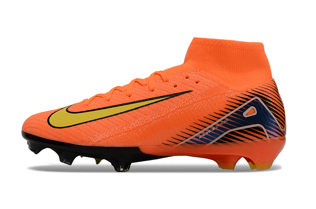 Nike Air Zoom Mercurial Superfly 16 Elite XXV FG
