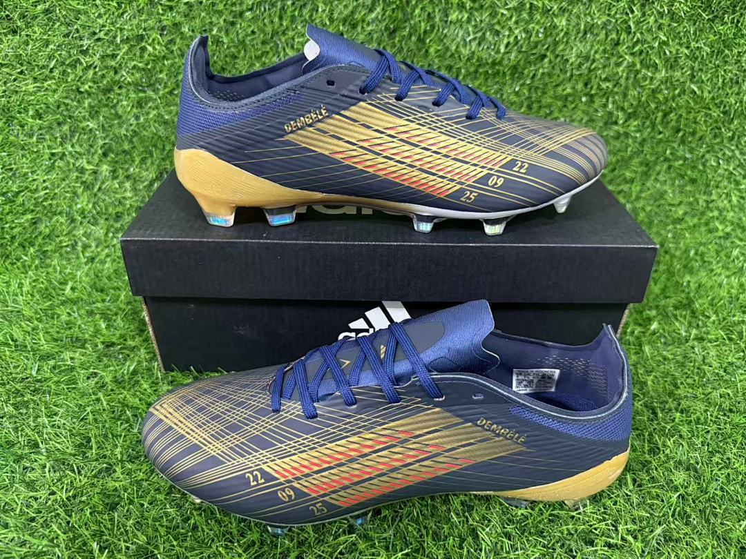didas F50 ELITE FG