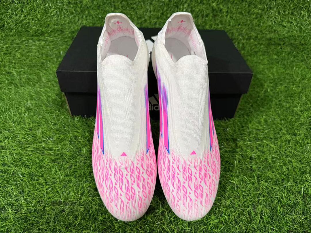 adidas F50+ FG
