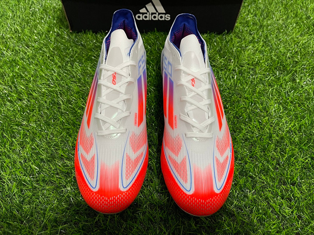 didas F50 ELITE AG