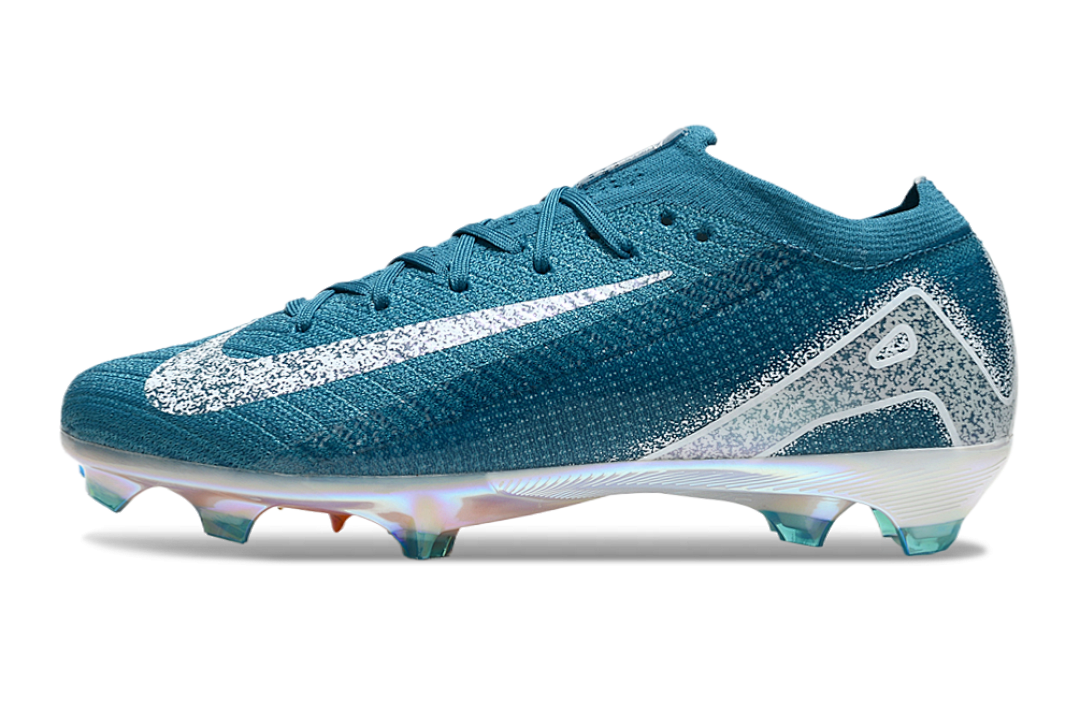 Nike Air Zoom Mercurial Vapor XV Elite