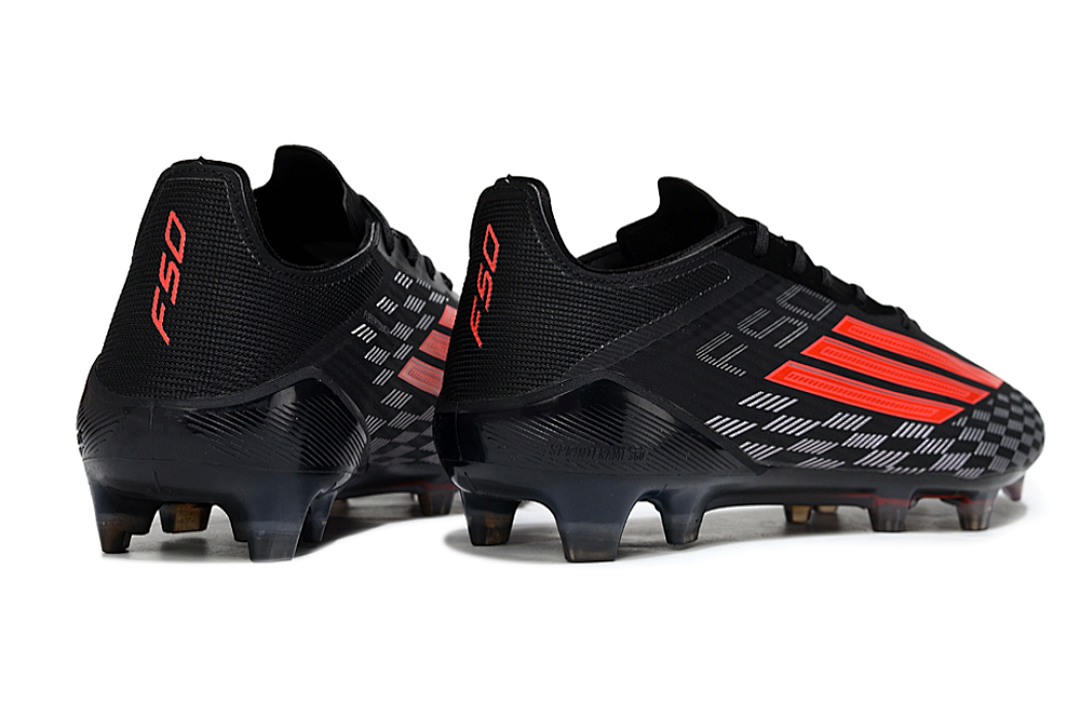 didas F50 ELITE FG