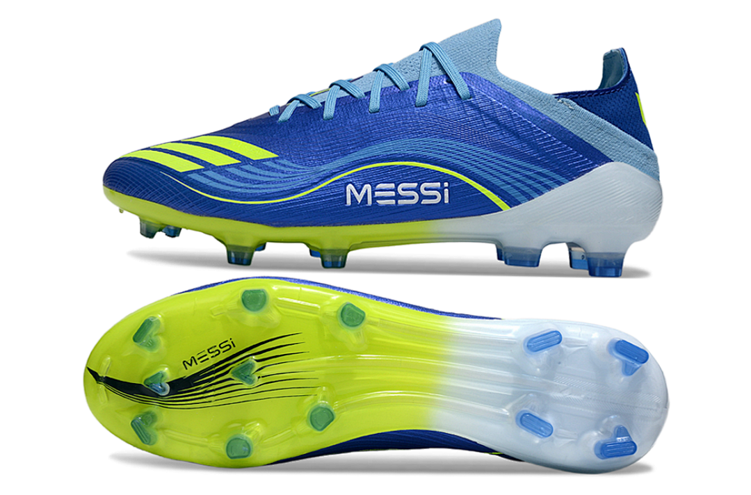 adidas F50 Elite FG